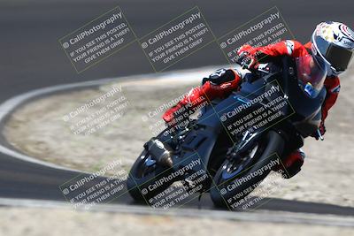 media/Jul-19-2025-TrackDaz (Sat) [[ff1509a44a]]/B Group/1120am (Turn 2)/